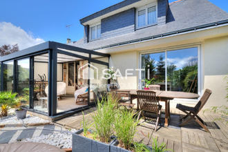 achat maison mtreuil-juigne 49460