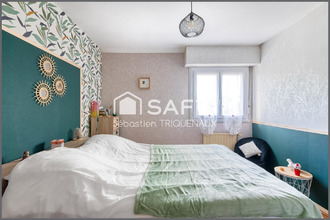achat maison mtreuil-juigne 49460