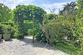 achat maison mtreuil-juigne 49460