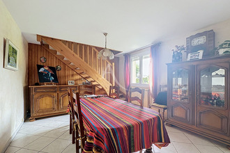 achat maison mtreuil-juigne 49460