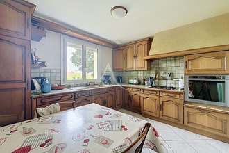 achat maison mtreuil-juigne 49460