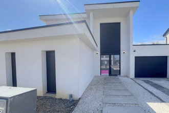 achat maison mtreuil-juigne 49460