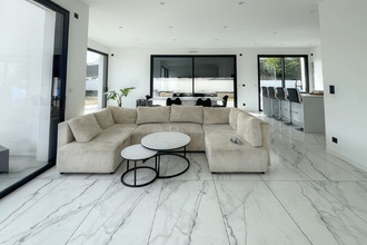 achat maison mtreuil-juigne 49460