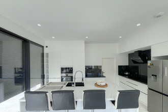 achat maison mtreuil-juigne 49460