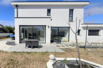 achat maison mtreuil-juigne 49460