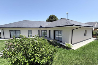 achat maison mtreuil-juigne 49460