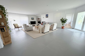 achat maison mtreuil-juigne 49460