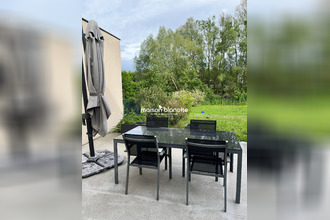 achat maison mtreuil-juigne 49460