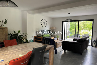 achat maison mtreuil-juigne 49460