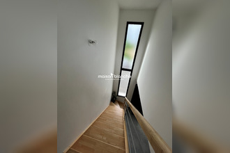 achat maison mtreuil-juigne 49460
