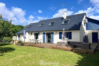 achat maison mtreuil-juigne 49460