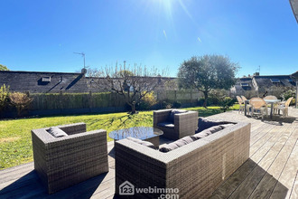 achat maison mtreuil-juigne 49460