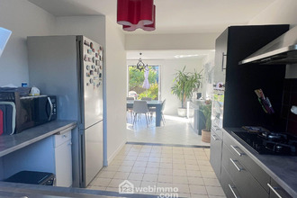 achat maison mtreuil-juigne 49460