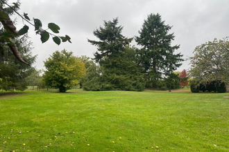 achat maison mtreuil-l-argille 27390