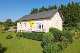 achat maison mtreuil-l-argille 27390