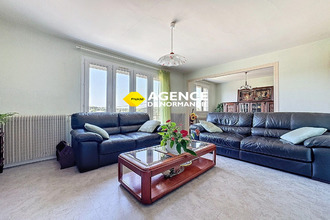 achat maison mtreuil-l-argille 27390
