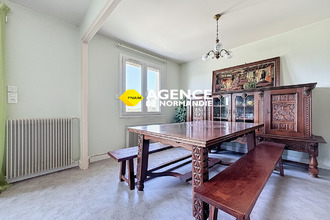 achat maison mtreuil-l-argille 27390