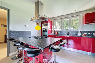 achat maison mtreuil-l-argille 27390