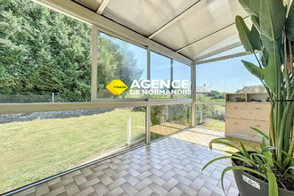 achat maison mtreuil-l-argille 27390