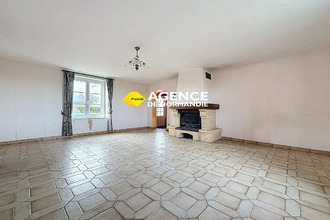 achat maison mtreuil-l-argille 27390
