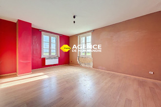 achat maison mtreuil-l-argille 27390
