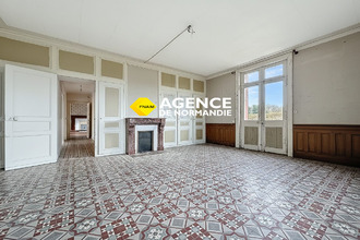 achat maison mtreuil-l-argille 27390
