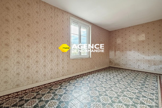achat maison mtreuil-l-argille 27390