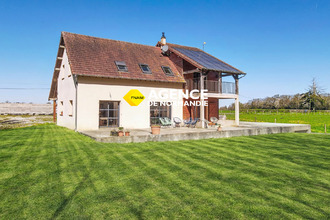 achat maison mtreuil-l-argille 27390