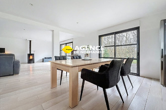 achat maison mtreuil-l-argille 27390