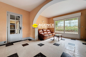 achat maison mtreuil-l-argille 27390