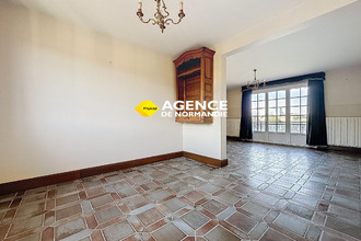 achat maison mtreuil-l-argille 27390