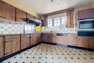 achat maison mtreuil-l-argille 27390