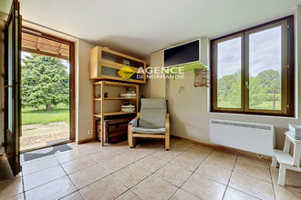 achat maison mtreuil-l-argille 27390