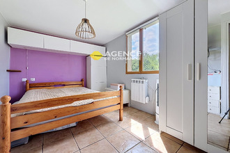 achat maison mtreuil-l-argille 27390