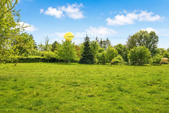 achat maison mtreuil-l-argille 27390