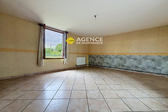 achat maison mtreuil-l-argille 27390