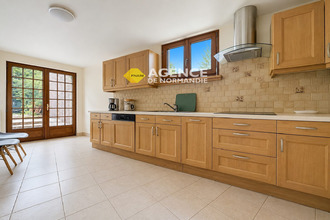 achat maison mtreuil-l-argille 27390