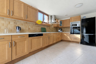 achat maison mtreuil-l-argille 27390