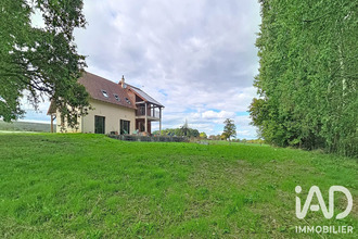 achat maison mtreuil-l-argille 27390