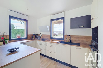 achat maison mtreuil-l-argille 27390