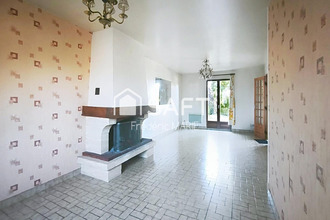 achat maison mtreuil-l-argille 27390