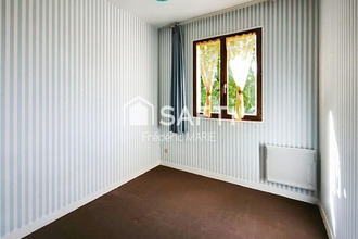 achat maison mtreuil-l-argille 27390