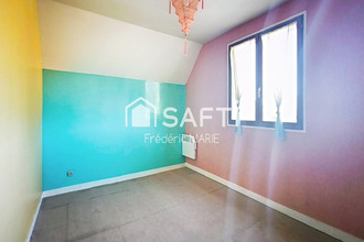 achat maison mtreuil-l-argille 27390