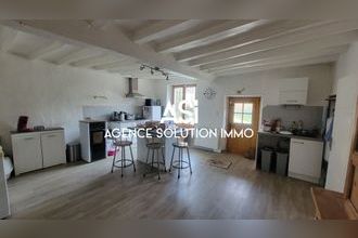 achat maison mtreuil-le-chetif 72130