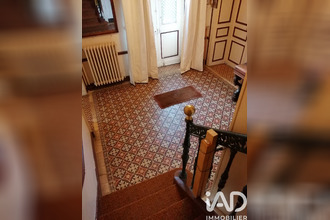 achat maison mtreuil-le-chetif 72130