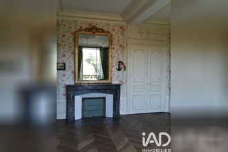 achat maison mtreuil-le-chetif 72130