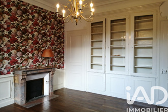 achat maison mtreuil-le-chetif 72130