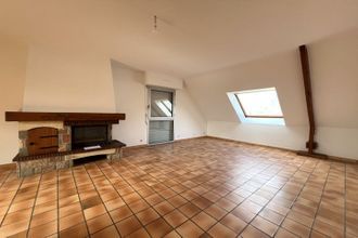 achat maison mtreuil-le-gast 35520