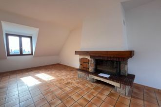 achat maison mtreuil-le-gast 35520