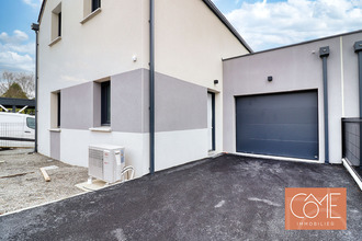 achat maison mtreuil-le-gast 35520